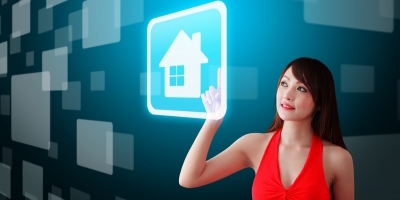 Apps For Real Estate