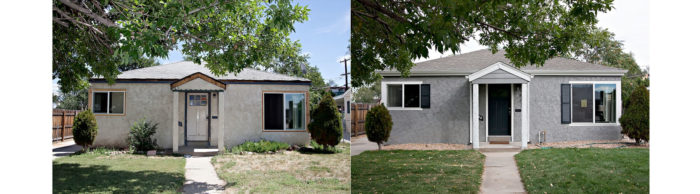 beforeandafter