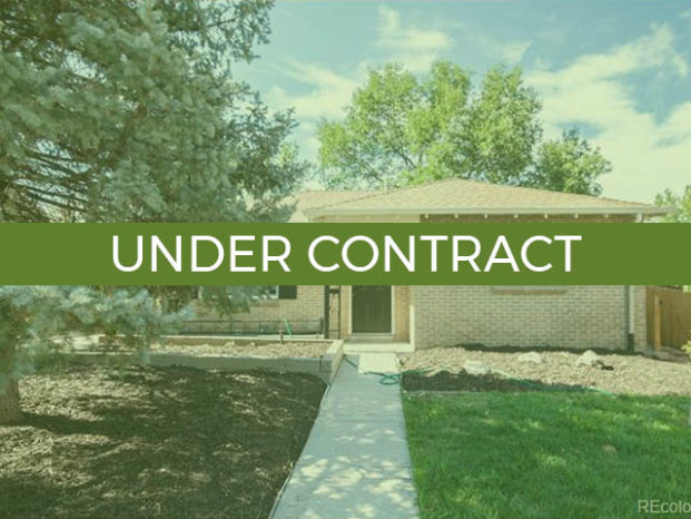 UnderContract