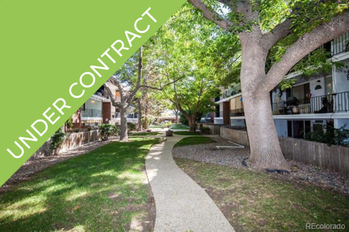 10145 W 25th under contract