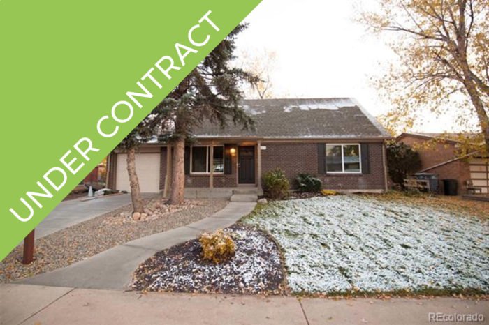 1261 Solana-under contract